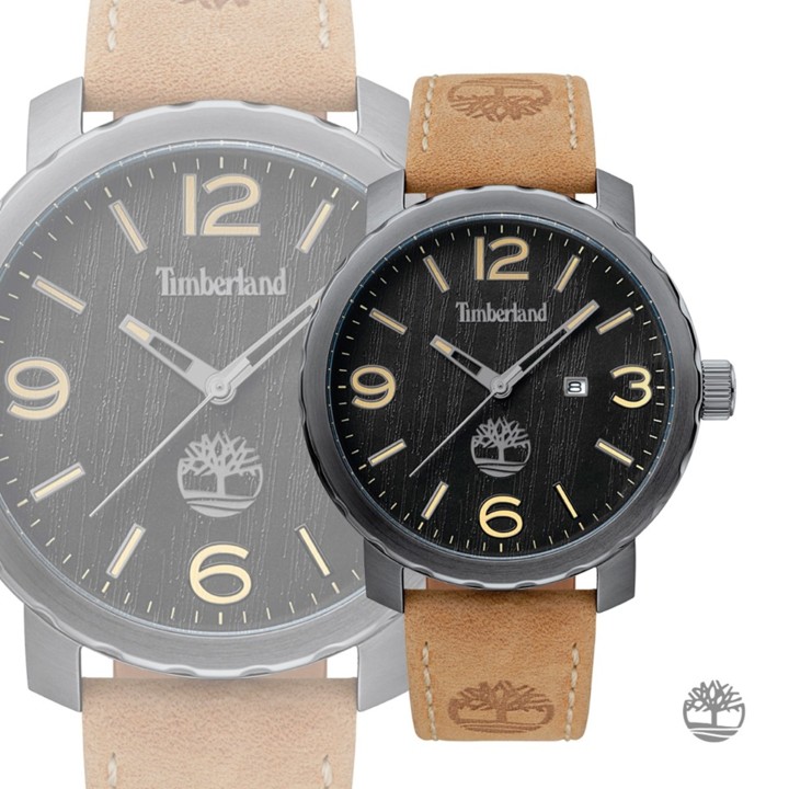 68686018_2154279898013942_6699078315132583936_n.jp