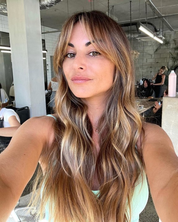 128850281_231236235088429_2602311430480806620_n.jp