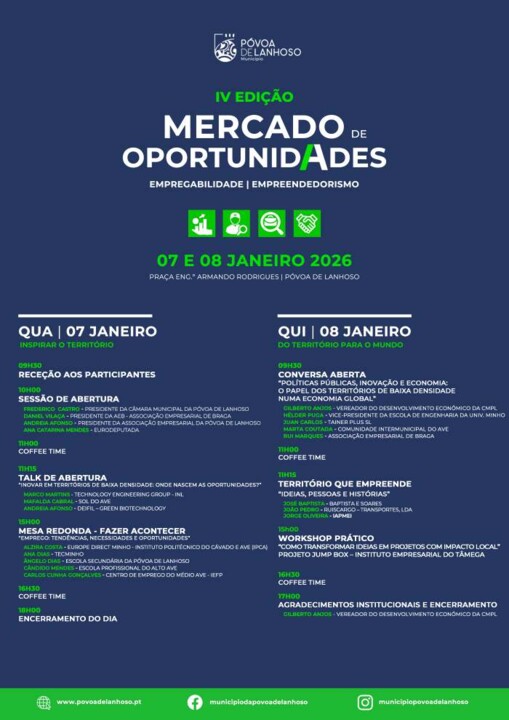 Programa_Mercado de oportunidades2.fw.jpg