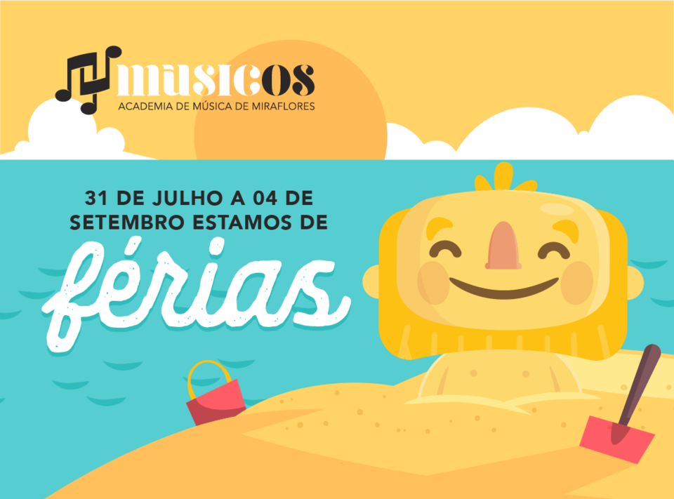 Férias 2022 Blog.png