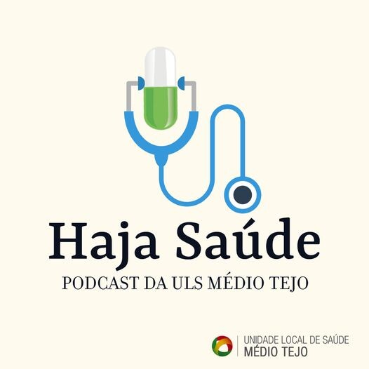 haja saúde.jpg