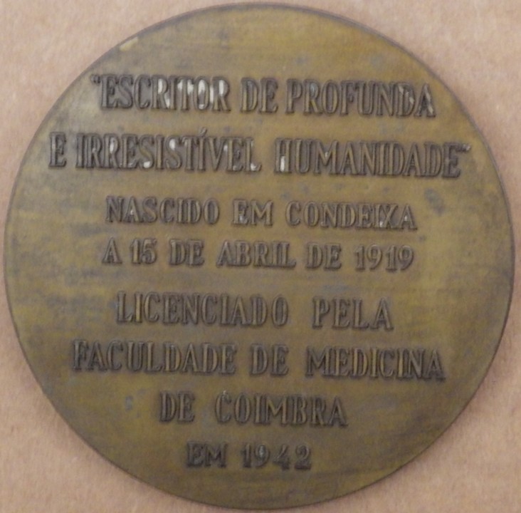 medalha_fn (2).JPG