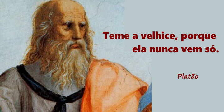 Platão - Velhice.jpg