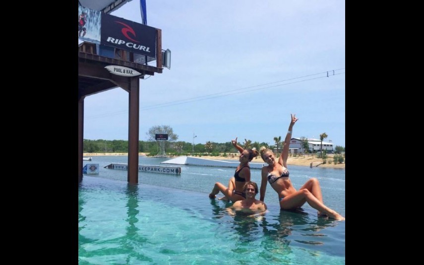 nova-gente-64976-noticia-o-segredo-mais-bem-guarda nova-gente-64976-noticia-o-segredo-mais-bem-guarda