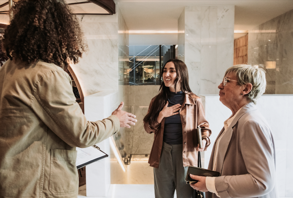 Captura de ecrã 2024-04-02, às 16.00.27.png