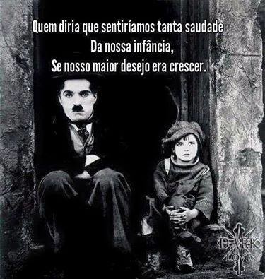 Charles Spencer Chaplin_Desejos.jpg