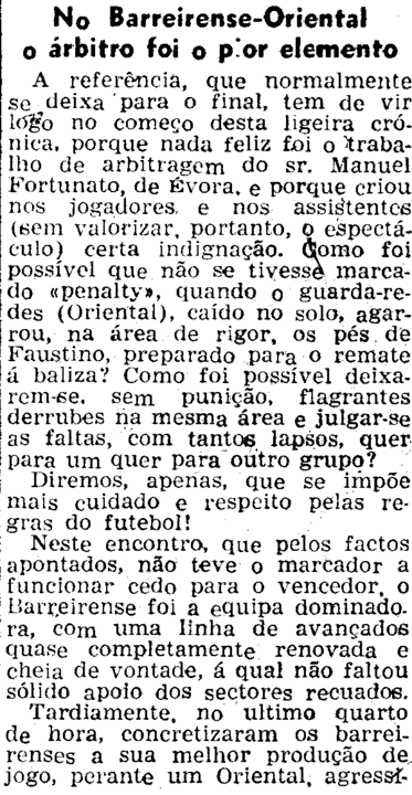 8)6-12-1964-fcb-oriental-cronica-1.png