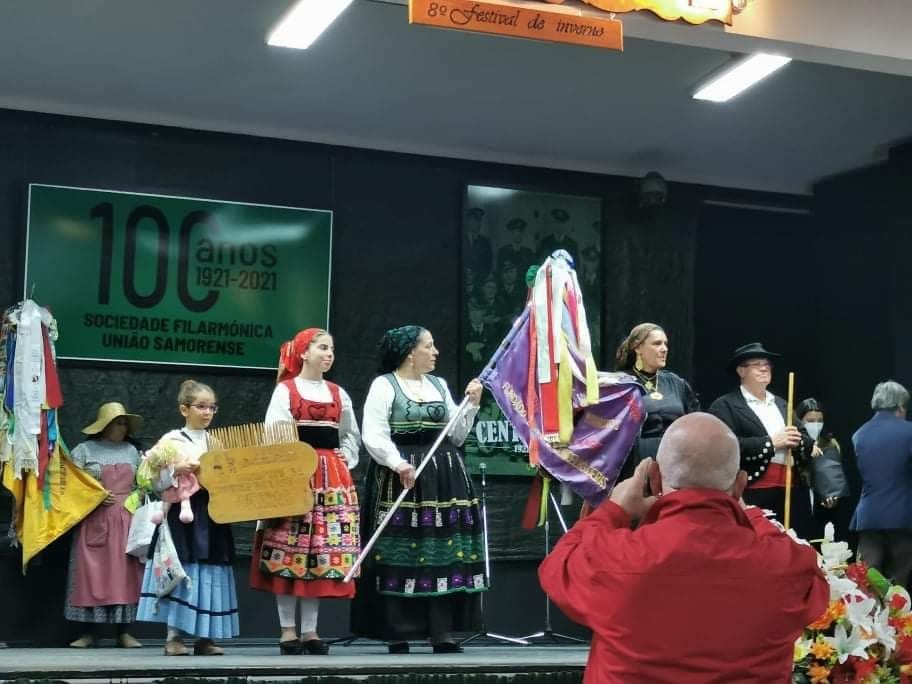 256791503_578507853221905_3604890015899942705_n.jp