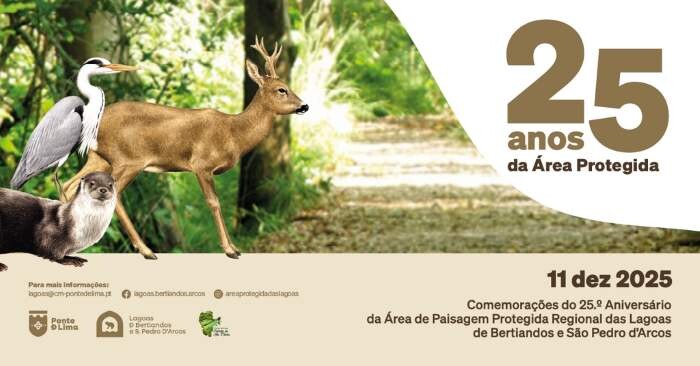 banner_25anos_lagoas_facebook_1_1024_800.jpg