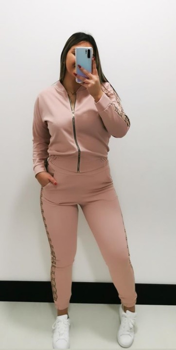 91398044_2744431102273280_6136394091337875456_o.jp