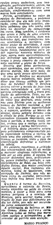 15)11-2-1968-benfica-fcb-cronica-3.png