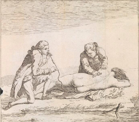 ressuscitar afogados.PNG