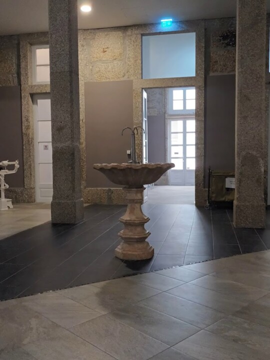 Não me canso disto termas.jpg