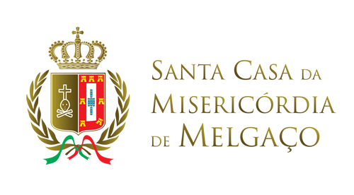 236 - scmisericordia.png