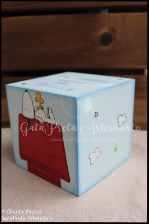 Mealheiro Snoopy2.JPG