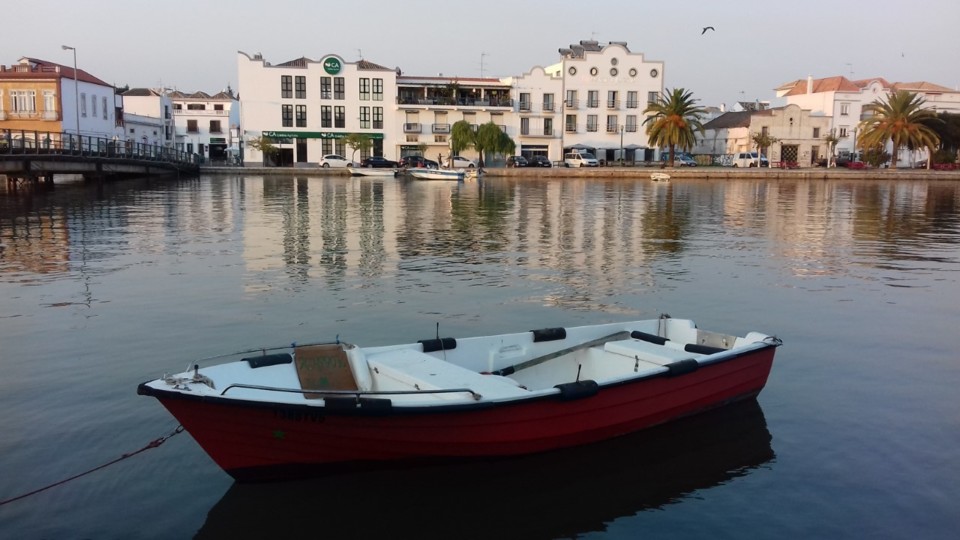 Tavira1.jpg Tavira1.jpg