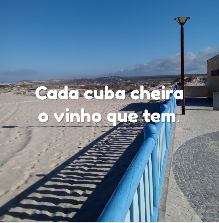 IMG_20190805_120000.jpg IMG_20190805_120000.jpg