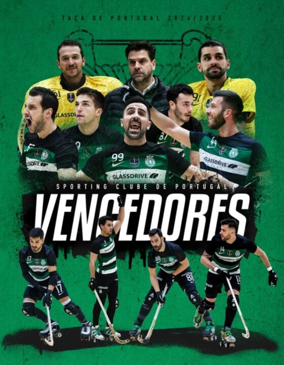 Screenshot_2025-05-01-19-53-56-970-edit_com.google