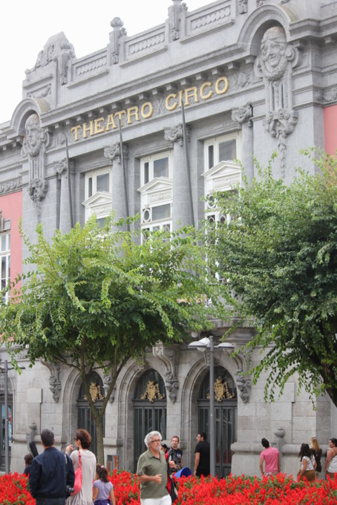 Braga_Centro 3.jpg