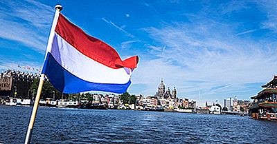 what-do-colors-and-symbols-of-flag-of-netherlands- what-do-colors-and-symbols-of-flag-of-netherlands-