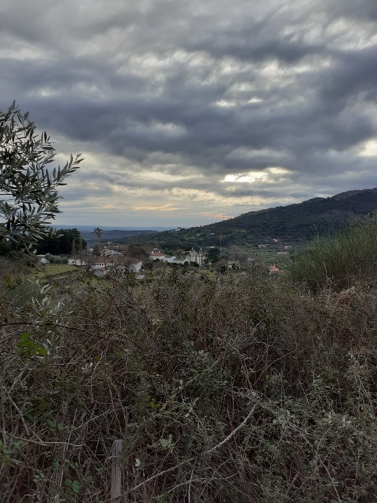 Bonfim e Penha. Foto original. 2021. 01. jpg
