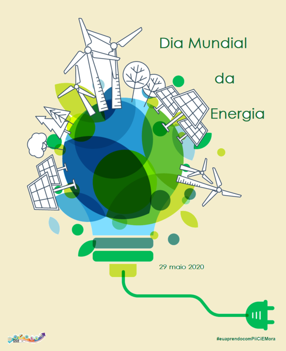 diamundialdaenergia.png diamundialdaenergia.png