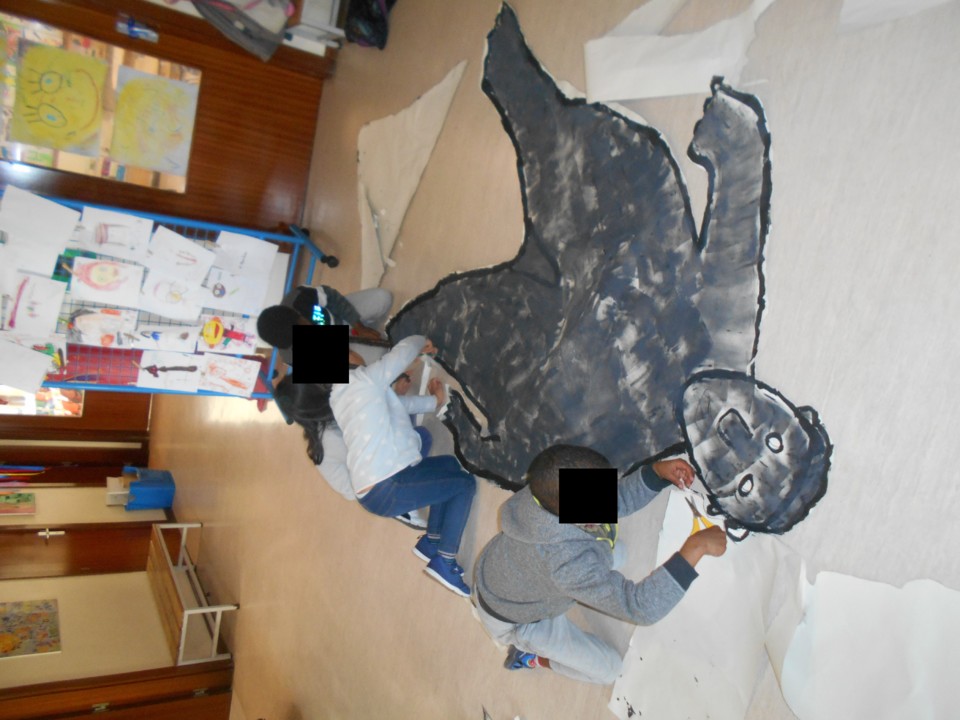 DSCN032111.jpg DSCN032111.jpg