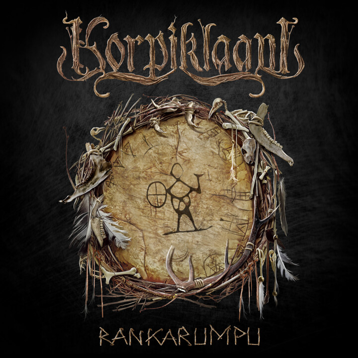 Korpiklaanicapa.jpg