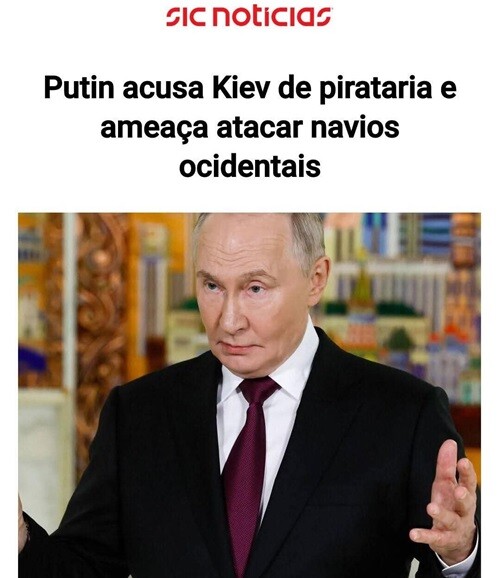 590284697_25947929151476891_8379284911187755329_n.