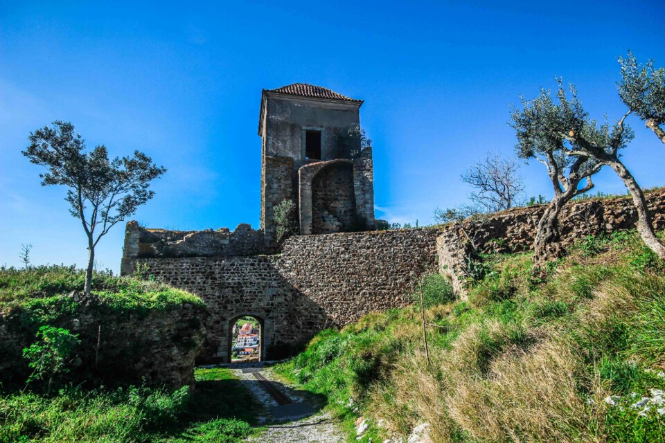 castelo de montemor 21.jpg
