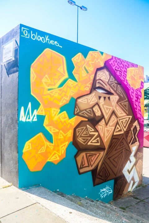 juntas hacemos 24.jpg