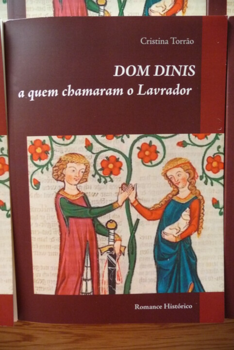 Dom Dinis Papel (4).JPG