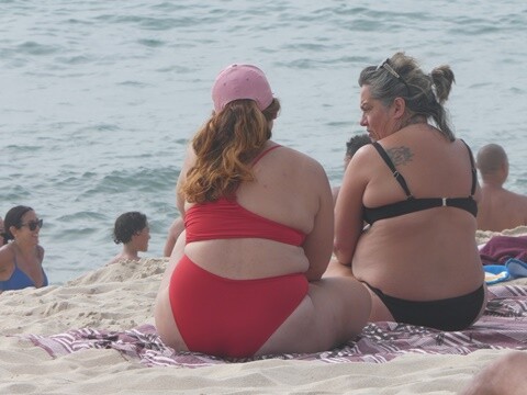 08b_Tarde_Praia_de_Mira (13).JPG