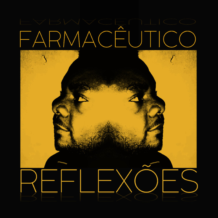 Farmaceutico - Reflexoes.jpg