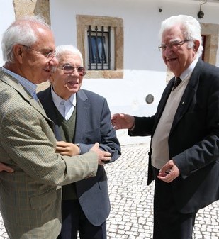 Joaquim Mata Matias P..jpg