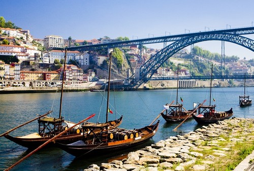 cidade-do-porto.jpg cidade-do-porto.jpg