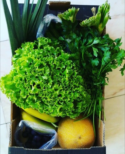 38159486_1166914213448338_2309167219411517440_n.jp 38159486_1166914213448338_2309167219411517440_n.jp