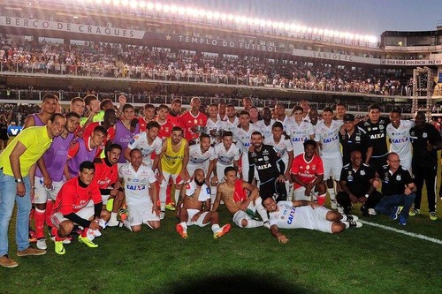 Santos FC_Benfica_1.jpg Santos FC_Benfica_1.jpg