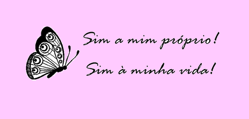 sim a vida.png