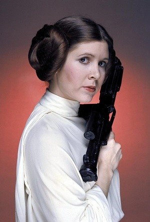 Princess_Leia&#39;s_characteristic_hairstyle.jpg