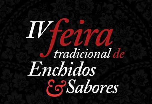 Capturar.JPG Capturar.JPG