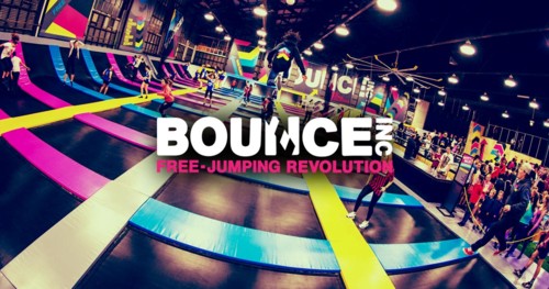 BOUNCE-FB-share-image.jpg