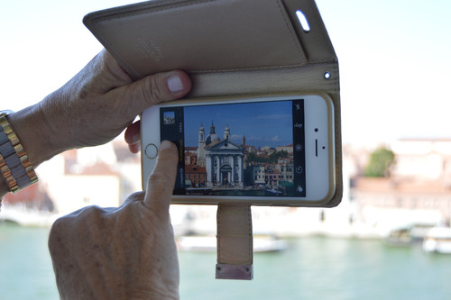 CruzeiroAdriatico (242 de 436).jpg