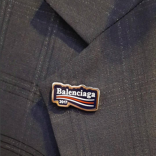 I.T POST   i.tpost  • fotos e vídeos do Instagr