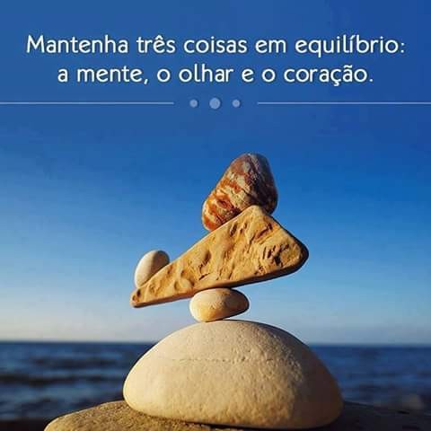 FB_IMG_1482066766455.jpg FB_IMG_1482066766455.jpg