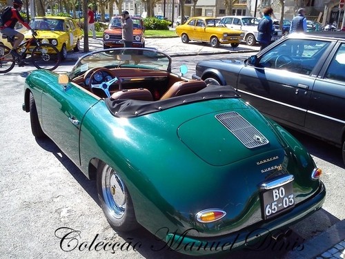 vila do conde 2017 (184).jpg