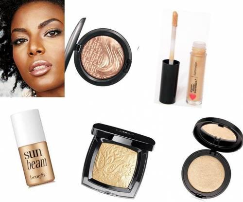cores-ideais-para-maquiagem-em-pele-negra.jpg