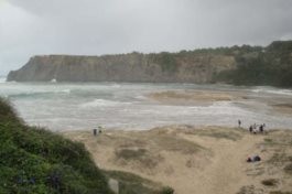 996828.jpg 996828.jpg