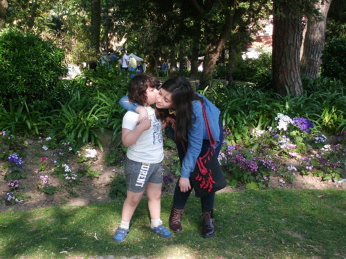 CIMG0853.JPG CIMG0853.JPG