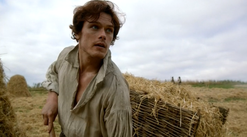 Jamie Fraser .png